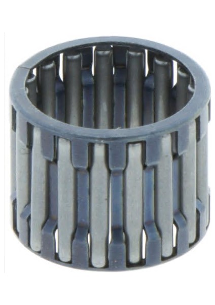 Motorlu Testere Zincir Dişli Bilyası Husqvarna 345/346/350/353/359/445/450/455/461/2145/2245 Orjinal