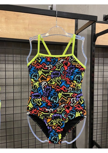 Plastik Vücut Formlu Mayo - Bikini Askısı 10 Adet modelleri