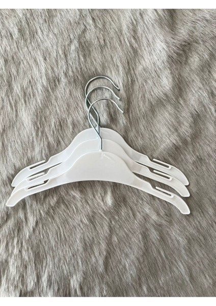 Bebek & Çocuk Giysi Askısı Set fırsatları