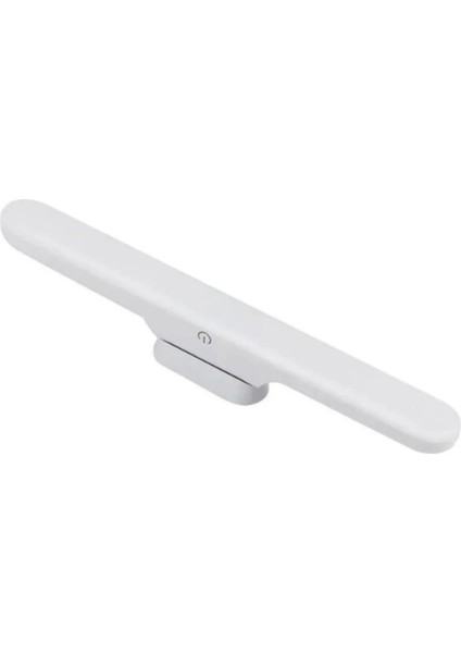 Hitit 3W Dokunmatik Anahtarlı LED Dolap Aydınlatma YL05-6000