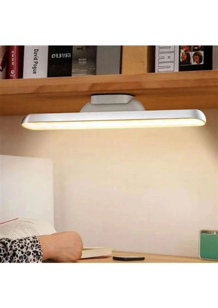 Hitit 3W Dokunmatik Anahtarlı LED Dolap Aydınlatma YL05-6000