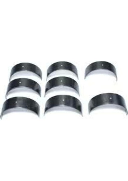 Kol Yatak 0,50MM – 770307620 Dpr - volkswagen Golf4 Bora Polo A3 Toledo 96 ve Sonrası Uyumlu