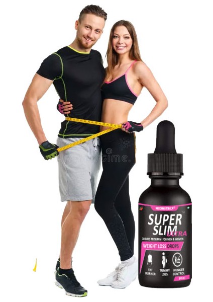 Super Slim Ultra Inceliğin ve Hafifliğin Damlası 2 Adet Bay Bayan 50 ml