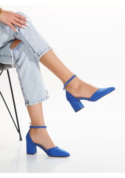 Kadın Moda Şık Klasik Kısa Düğün Nişan Gece Abiye Ayakkabı modelleri