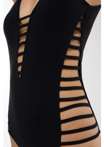 5140 Siyah Mayokini fiyatları