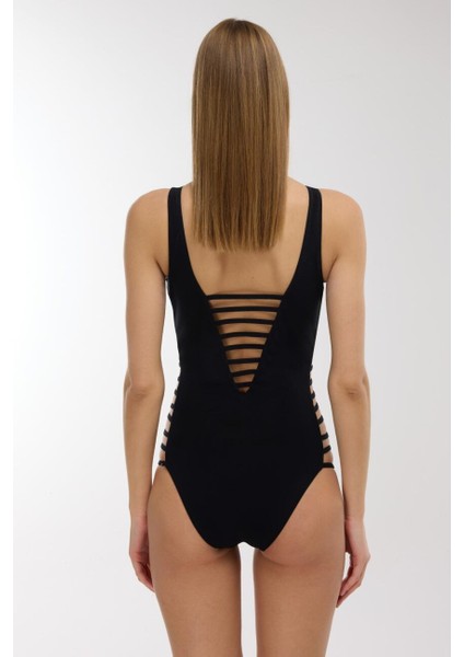 5140 Siyah Mayokini modelleri