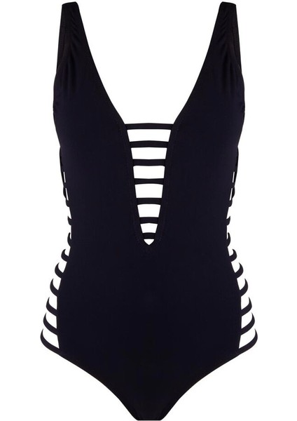 5140 Siyah Mayokini fırsatları