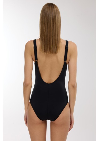 4220 Siyah Gümüş Mayo fiyatları