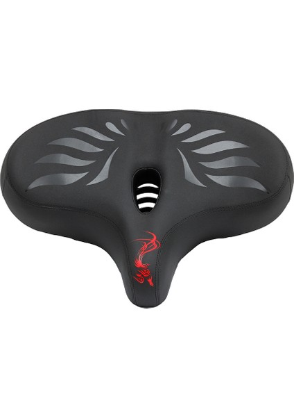 Sele - E-Bike, Kanatlı, ZR-Dragon fiyatları