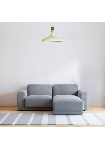 Dokulu Açık Krem Büyük Eskitme Boncuk Avize Tekli Sarkıt Salon Mutfak Dekoratif Aydınlatma modelleri