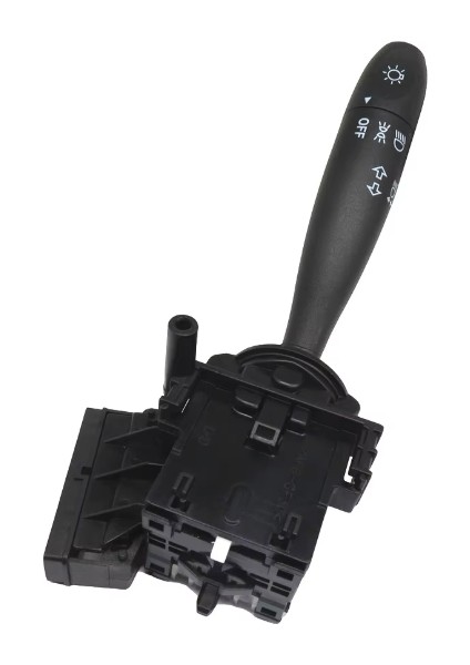 Mobıs Hyundai Accent Era Far Kolu 2006-2011 93410-1G000 fiyatları