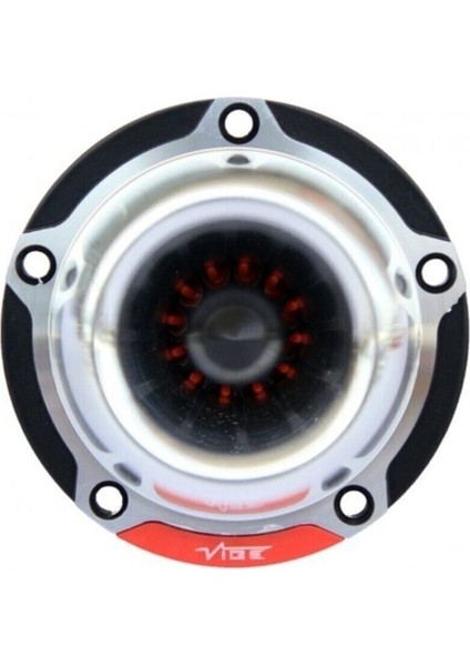 Tempovendo - BDPRO3T-V7 (7,5cm Tweeter)