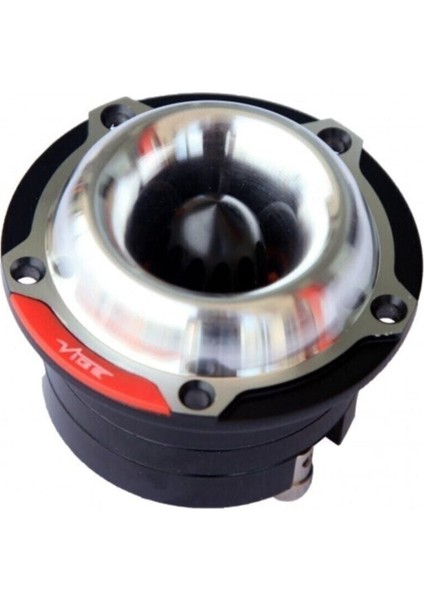 Tempovendo - BDPRO3T-V7 (7,5cm Tweeter) fiyatları