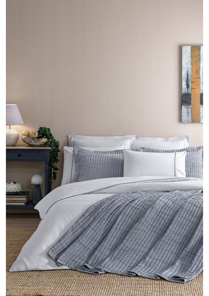 Celestial Çift Kişilik Gelin Seti