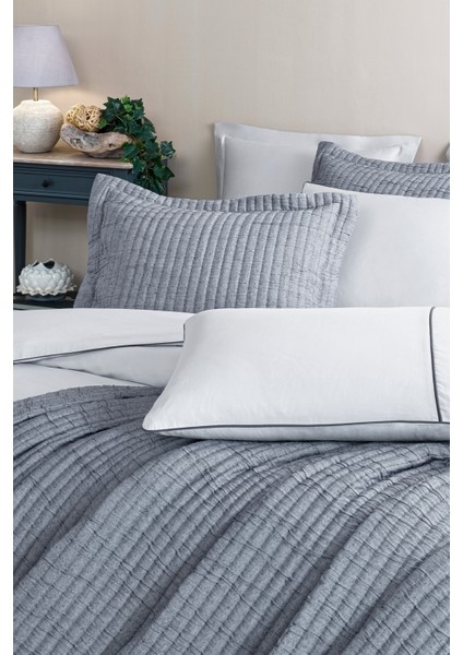 Celestial Çift Kişilik Gelin Seti fiyatları