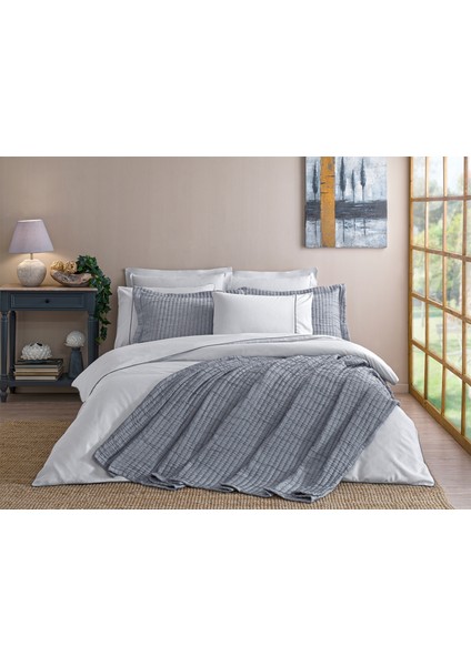 Celestial Çift Kişilik Gelin Seti fırsatları