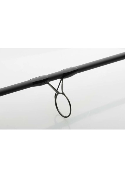 Yekoutdoor Profesyonel Göl Oltası Seti Prologic C-Series 13ft 390cm 3 Parça&Okuma Ceymar C-8000a 7+1bb Olta Makinesi