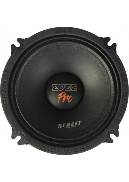 Tempovendo - EDSPRO5N-E0 (13CM Neodyum Midrange)