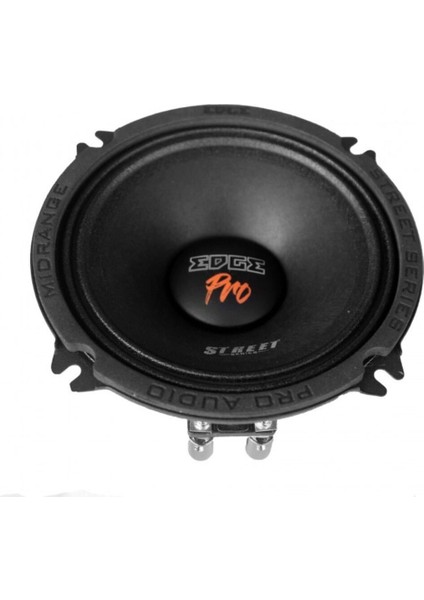 Tempovendo - EDSPRO5N-E0 (13CM Neodyum Midrange) fiyatları