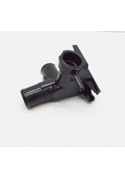 Mobıs Hyundai Elantra Dizel Radyatör Boğazı 2016-SONRASI 25329-F2200 fiyatları