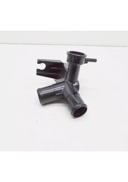 Mobıs Hyundai Elantra Dizel Radyatör Boğazı 2016-SONRASI 25329-F2200 modelleri