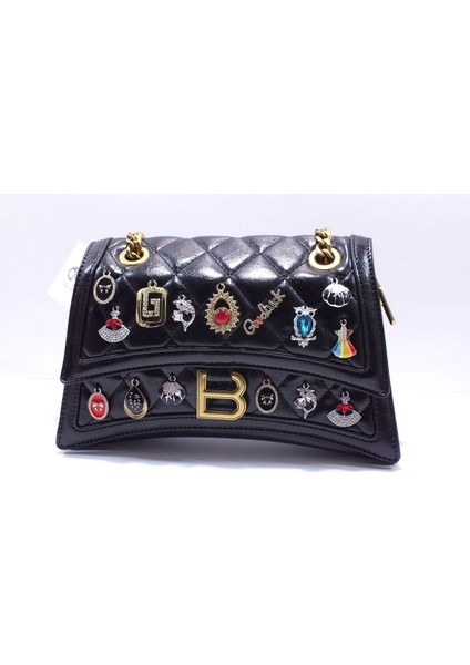 25YG313 Iğneli El Çantası fiyatları