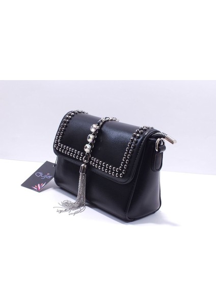 25yg223 Zımbalı El Çantası modelleri