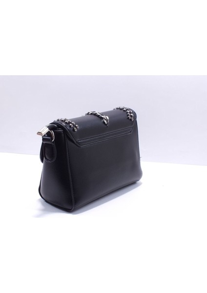 25yg223 Zımbalı El Çantası fırsatları