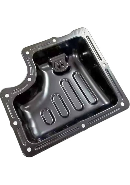 Mobıs Hyundai Accent Blue 6 Ileri Yağ Karteri 2015-SONRASI 21510-03300 fiyatları