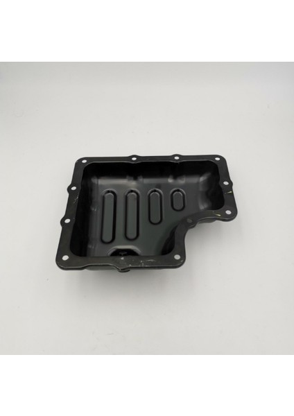 Mobıs Hyundai Accent Blue 6 Ileri Yağ Karteri 2015-SONRASI 21510-03300 modelleri