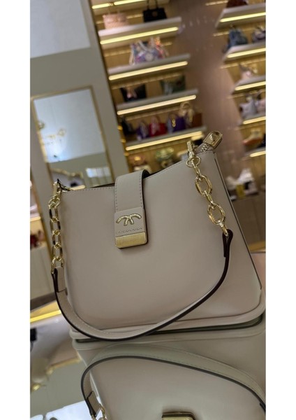 Ithal Chan Model Klasik Kadın Çanta fırsatları