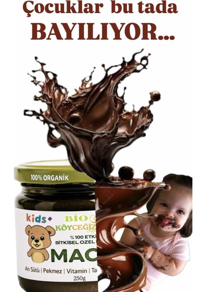 Kilo-Aldırıcı Arı Sütlü, Pekmez, Tahin, Bal, Badem,ceviz, Fındık ve Vitamin, Macun modelleri