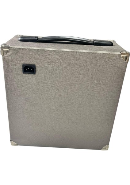 Gitar Amfisi 15W Arzeba fiyatları