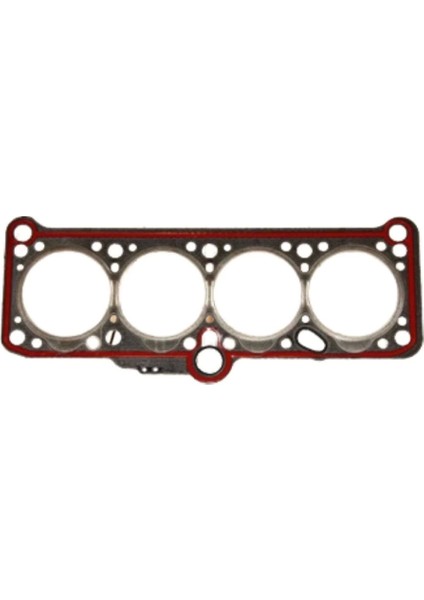 Silindir Kapak Contası - 033103383L Metpart - Volkswagen T3 86 ve Sonrası Uyumlu