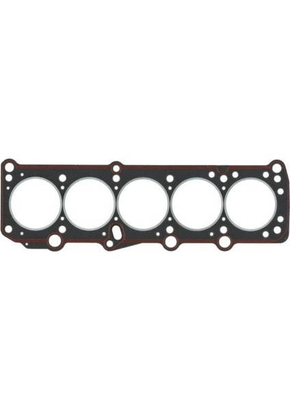 Silindir Kapak Contası 5cyl 79,50MM-201093 Texan- Audı A80 A100 Passat1.9 77 ve Sonrası Uyumlu