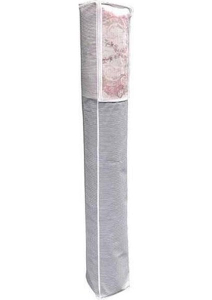 Halı Hurcu Pencereli Halı Hurcu 4 M2 (170 x 38 ) fiyatları