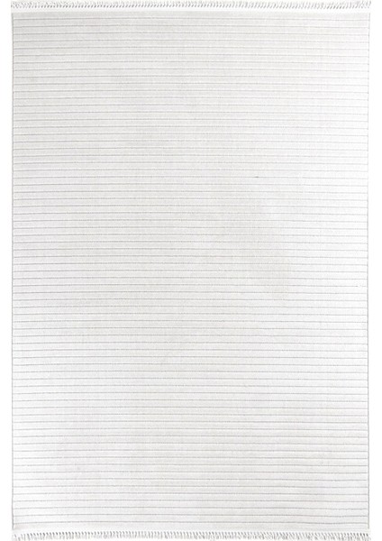 Prag 9215 Açık Gri