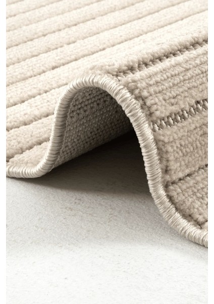 Prag 9216 Bej fiyatları