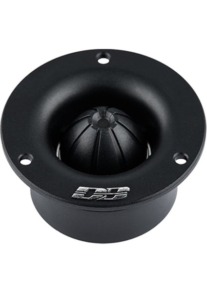 Deaf Bonce Machete Mft-25 Küçük Etkili Tweeter Russıa fiyatları