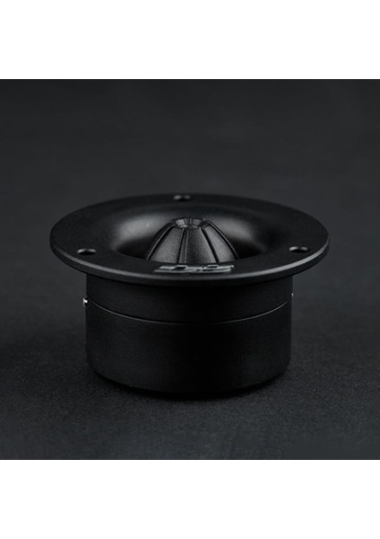 Deaf Bonce Machete Mft-25 Küçük Etkili Tweeter Russıa fırsatları