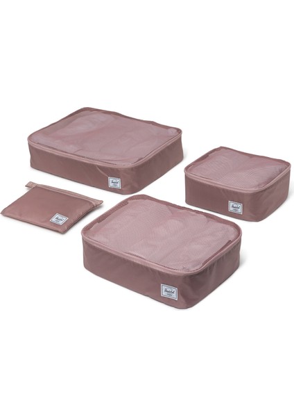 Kyoto Seyahat Düzenleyici Çanta