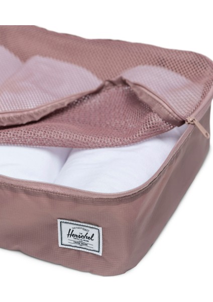 Kyoto Seyahat Düzenleyici Çanta fiyatları