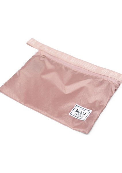 Kyoto Seyahat Düzenleyici Çanta modelleri