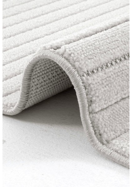 Prag 9215 Açık Gri fiyatları