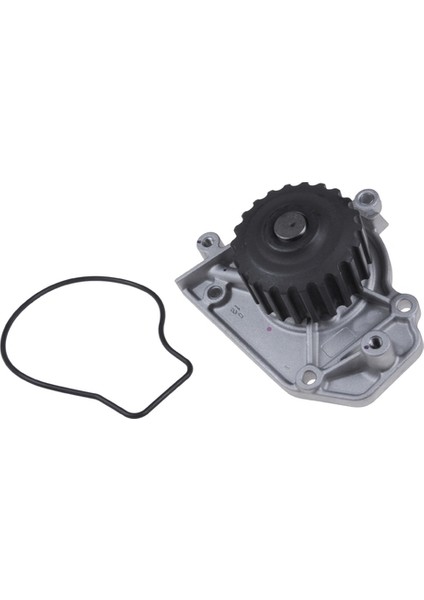 Blue Prınt ADH29127 Devirdaim Cıvıc 1.6 Hb Vtec 87-92