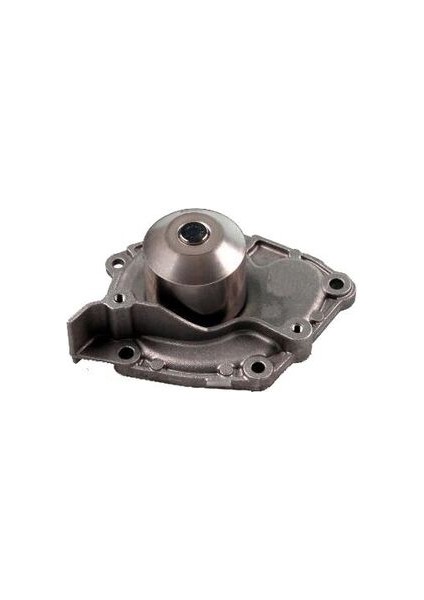 PW0037 Pompa Devirdaim Renault Trafic Iı 1.9dci F9Q760-762 - 2.016V F4R720-820 - 2.5dci 16V G9U730
