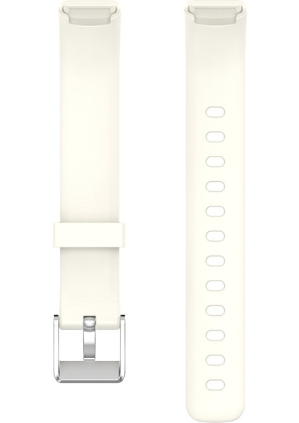 For Fit Luxe Silikon Kordonlu Saat Kayısı (Yurt Dışından) fiyatları