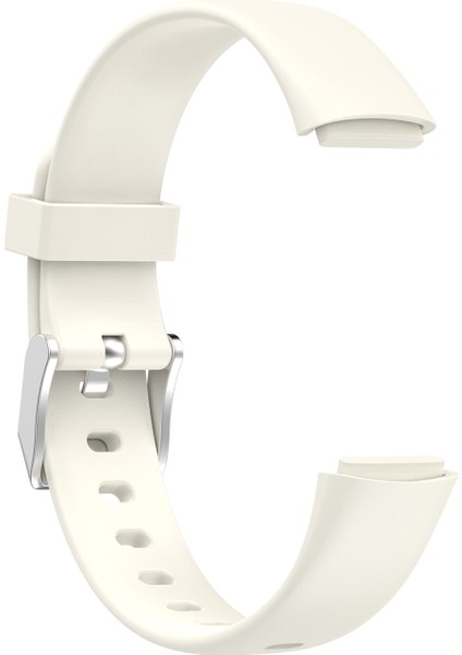 For Fit Luxe Silikon Kordonlu Saat Kayısı (Yurt Dışından) modelleri