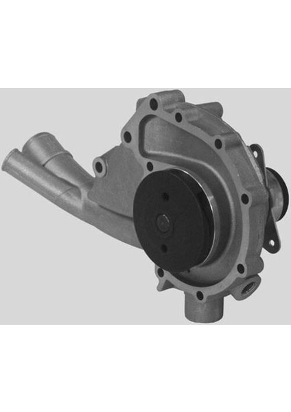 Magnettı Marellı 351110009900 Devirdaim W124 190 E 200 E 85-92