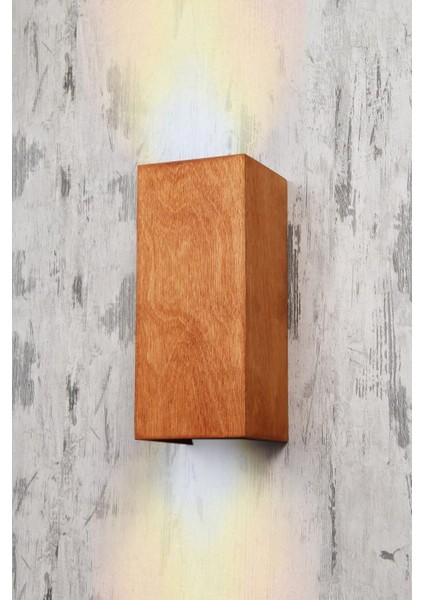 Yansıtmalı çift yönlü ahşap duvar uygulaması, salon, otel, cafe dekoru için şık tasarım fiyatları